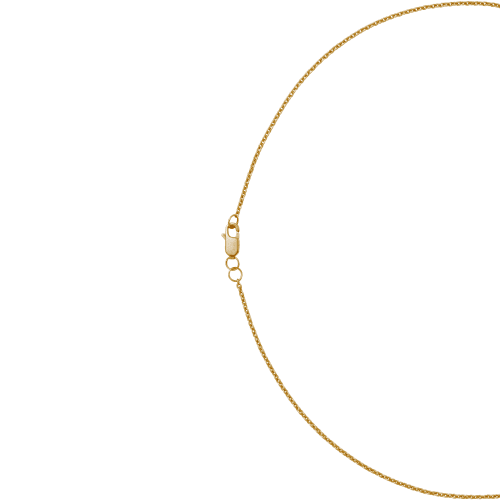 LargeCurve WhiteSapp Gold Side a039c426 297d 41d2 9846 d881b3fcfb8e