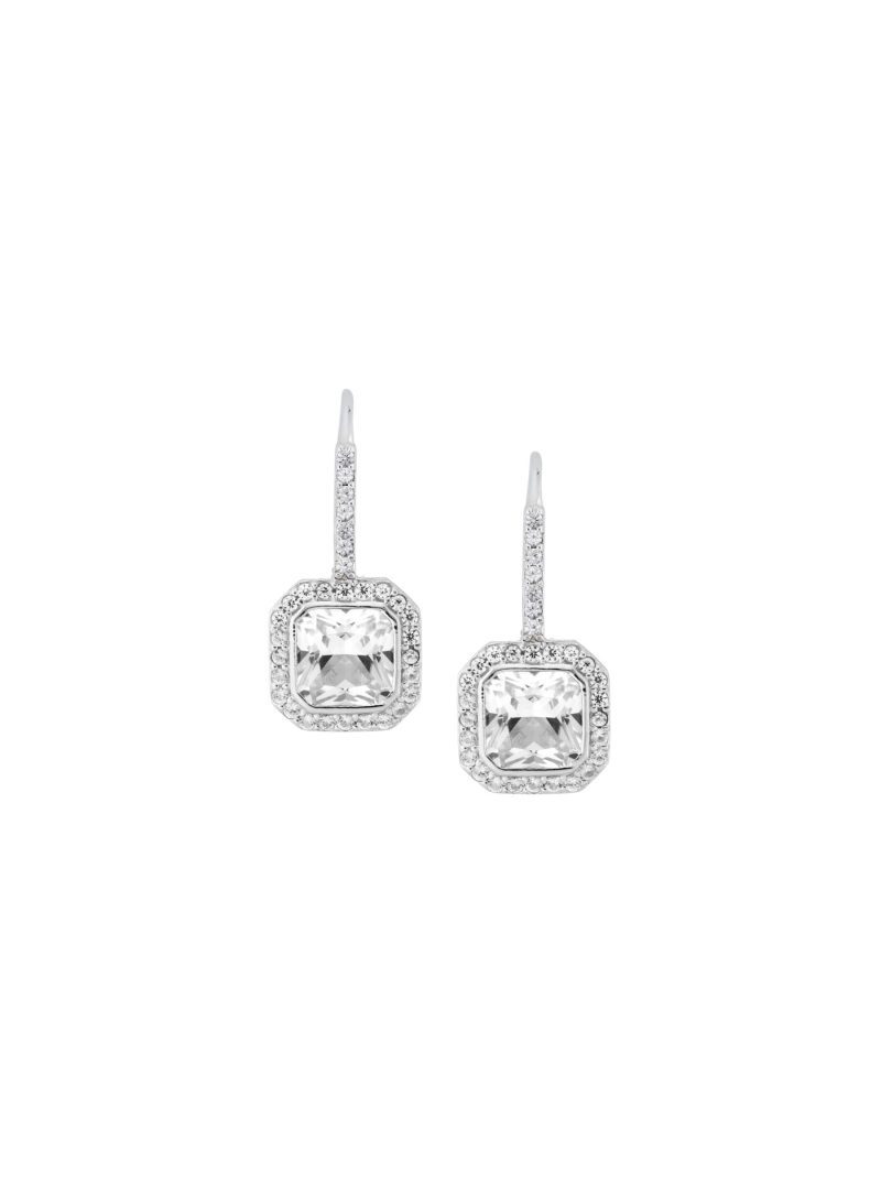 PHILLIPA whitesap earrings 1