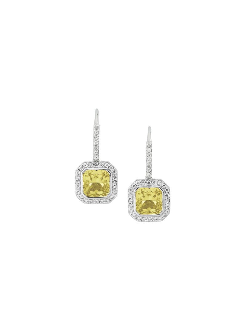 PHILLIPA yellowsap earrings 1 88d9deec 78d2 4643 9c9d c5597f3edafd