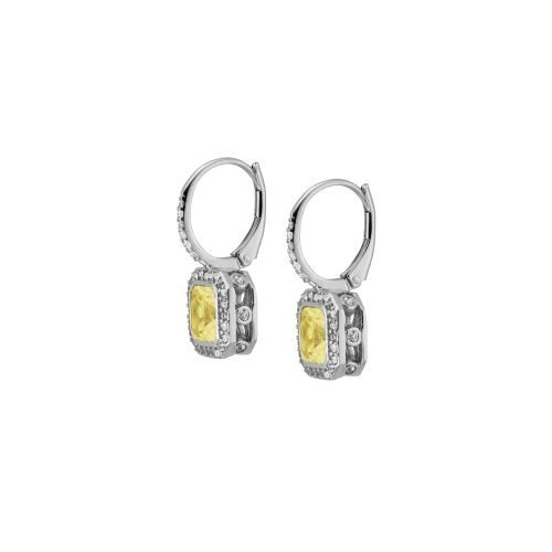 PHILLIPA yellowsap earrings 2 73e9bb9e c8c7 4265 b30e fea609787048