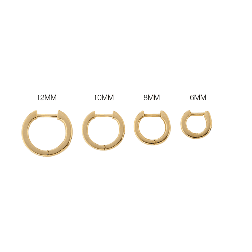 Plain Gold Sizes 87d0095a dcce 4d9b a5c1 40dee06da6f0