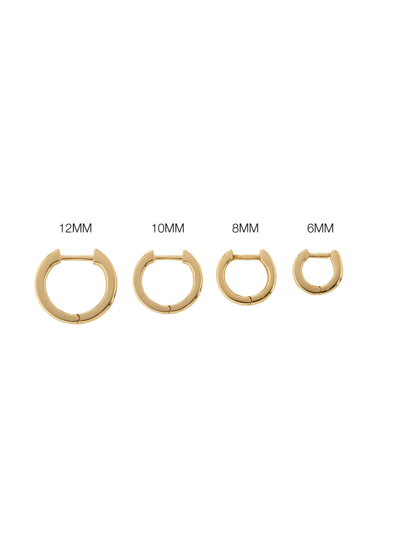 Plain Gold Sizes 87d0095a dcce 4d9b a5c1 40dee06da6f0