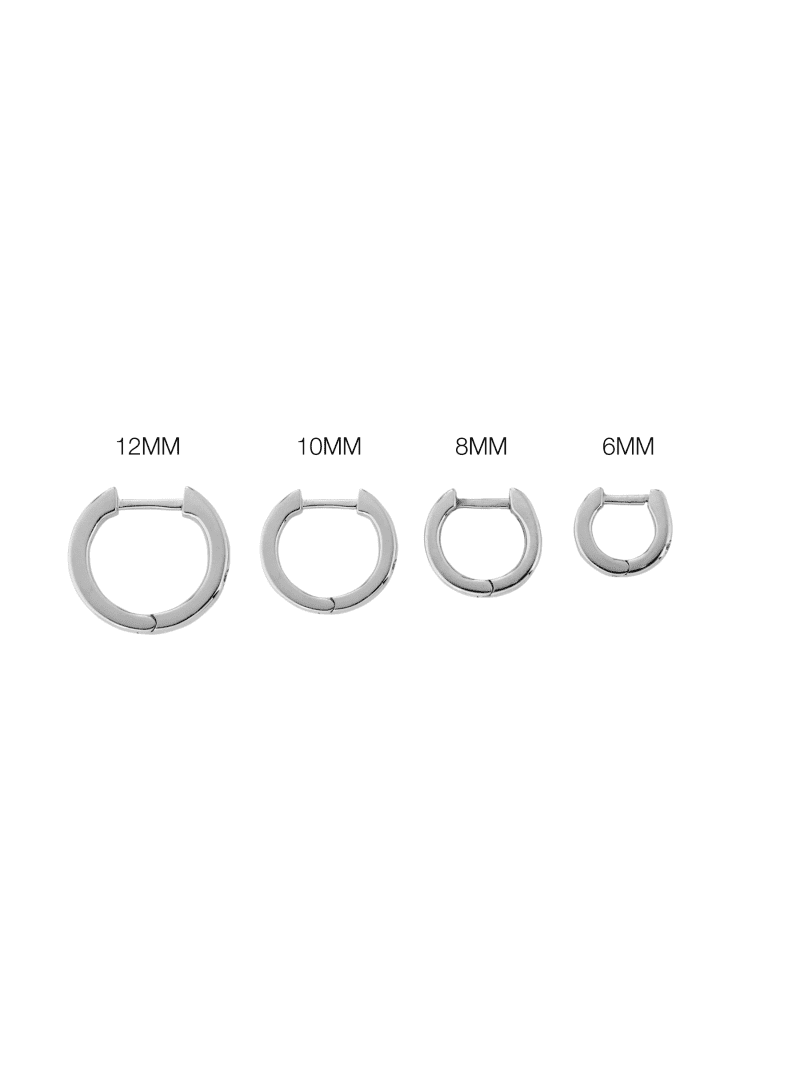 Plain Silver Sizes fdf733cb 56c8 4392 9648 83afc2846503