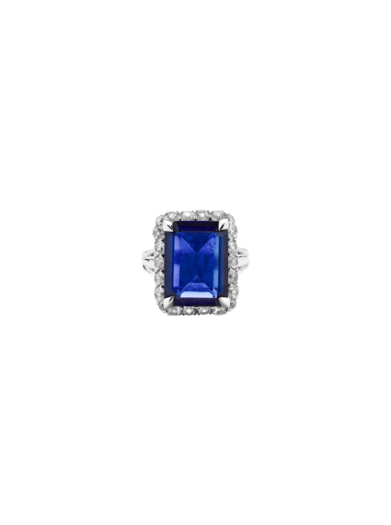 hastings blue sapphire