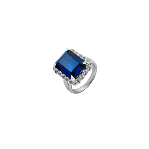 hastings blue sapphire angle