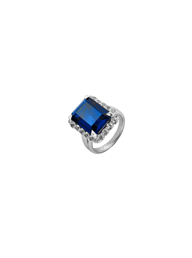 hastings blue sapphire angle