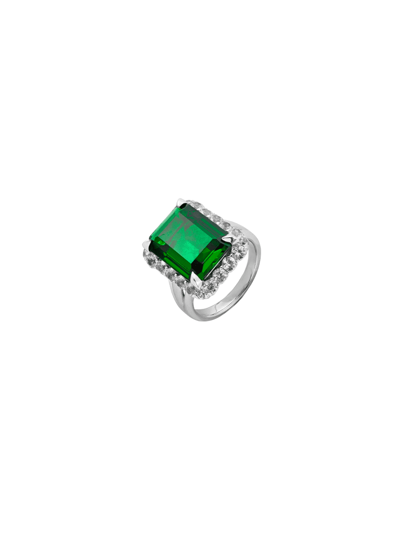 hastings emerald angle